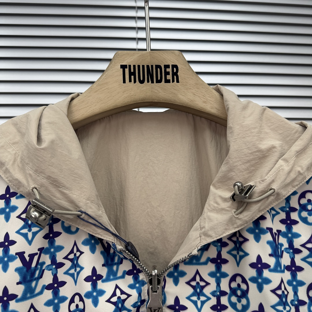 Unbranded 1/V Price: - Image 16