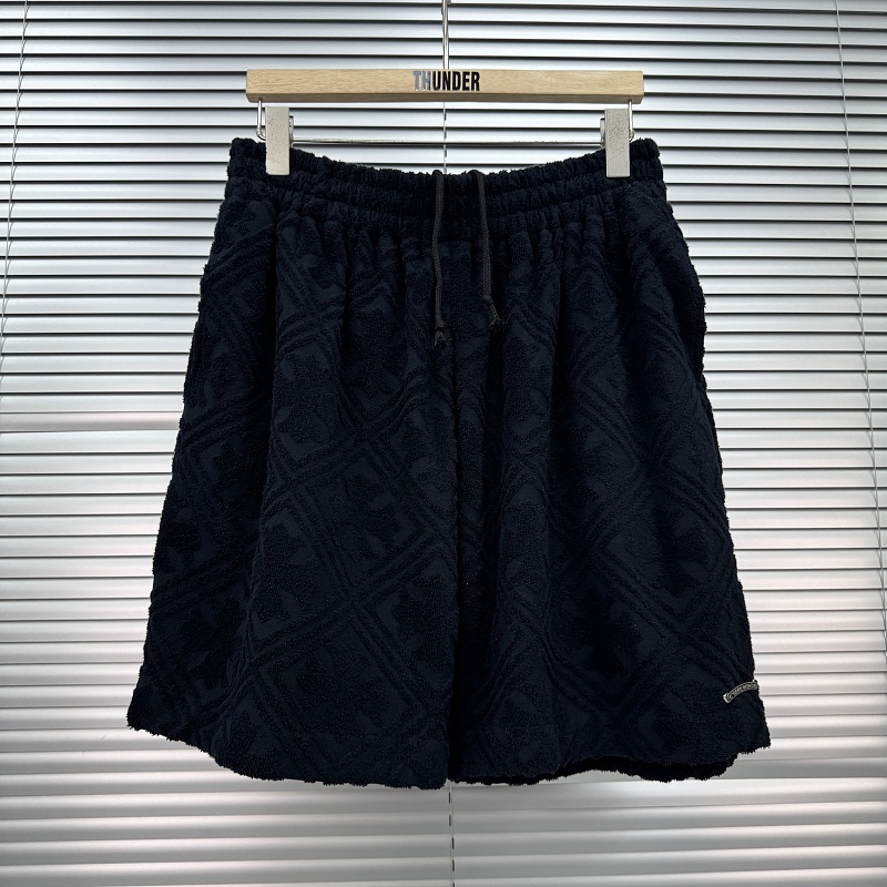 Chanel CH Price: