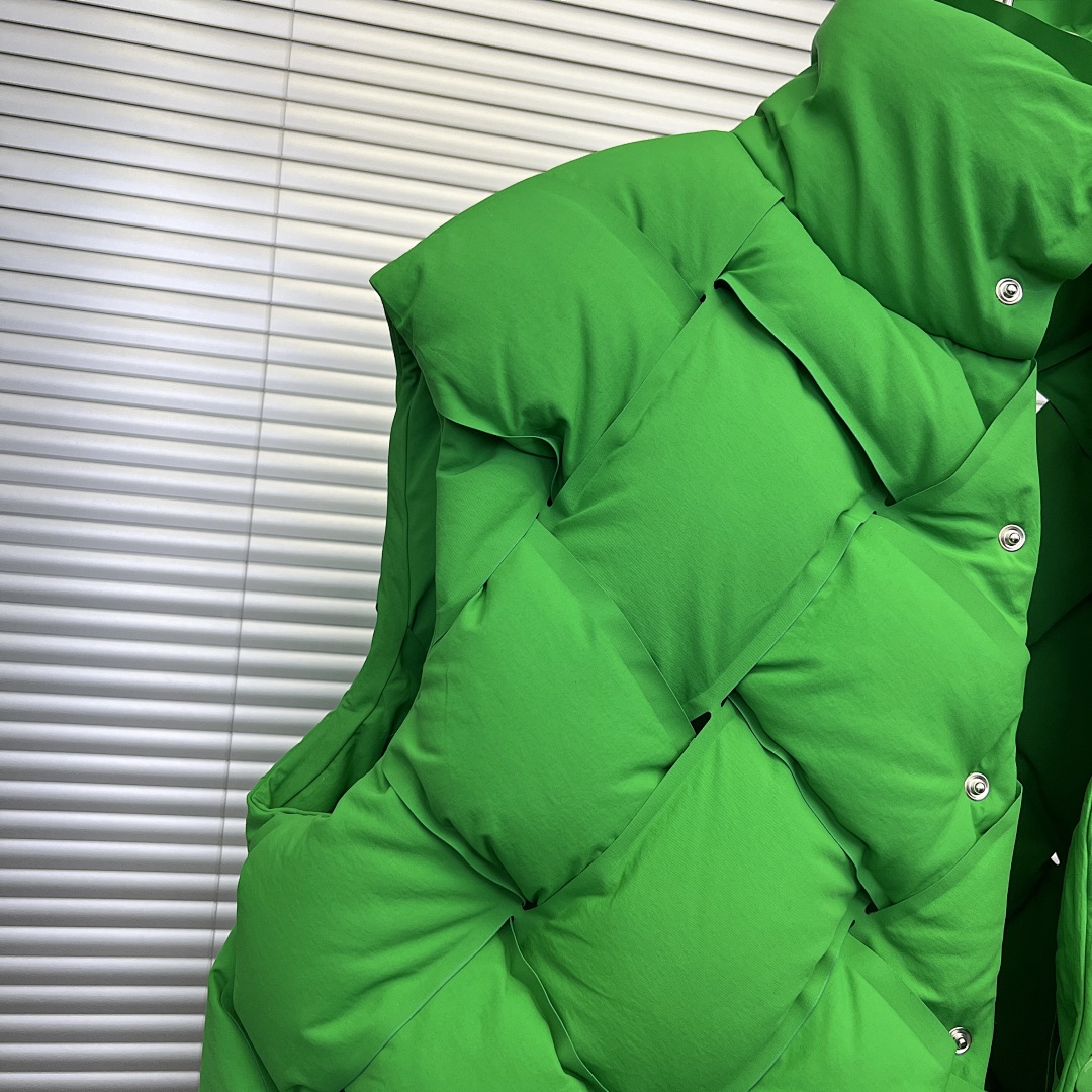 Unbranded B/V Price: - Image 4