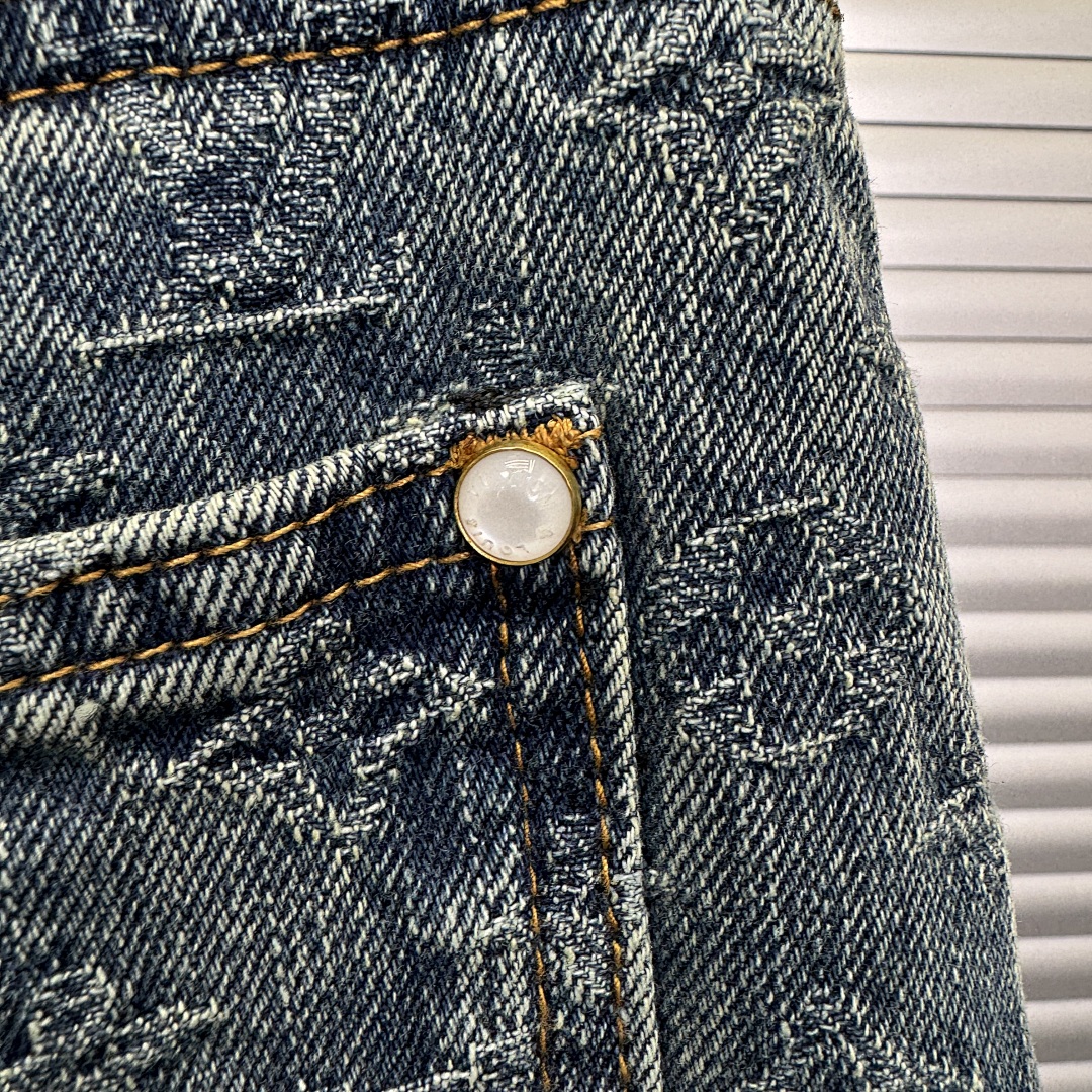 Unbranded 1/V Price: - Image 15