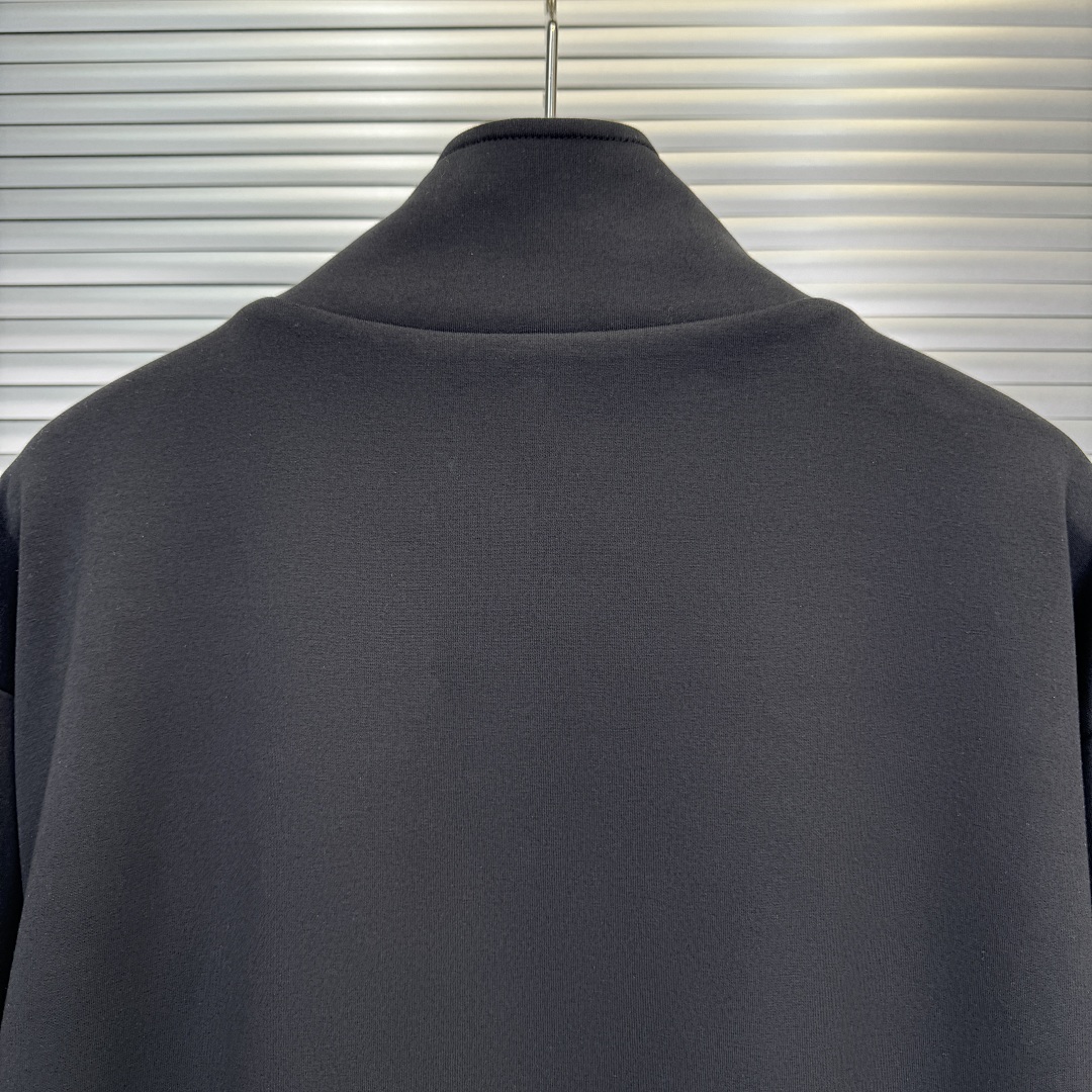 Unbranded CCC Price: - Image 9