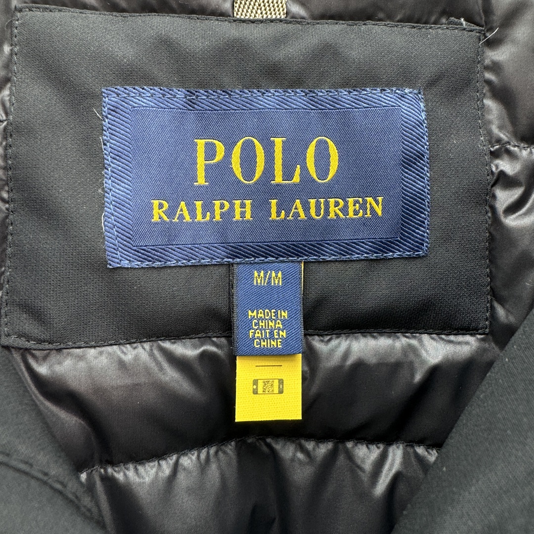 Unbranded RL Price: - Image 4