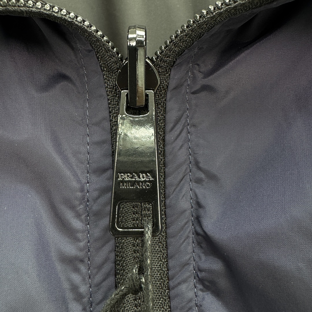 Unbranded P/A Price: - Image 7
