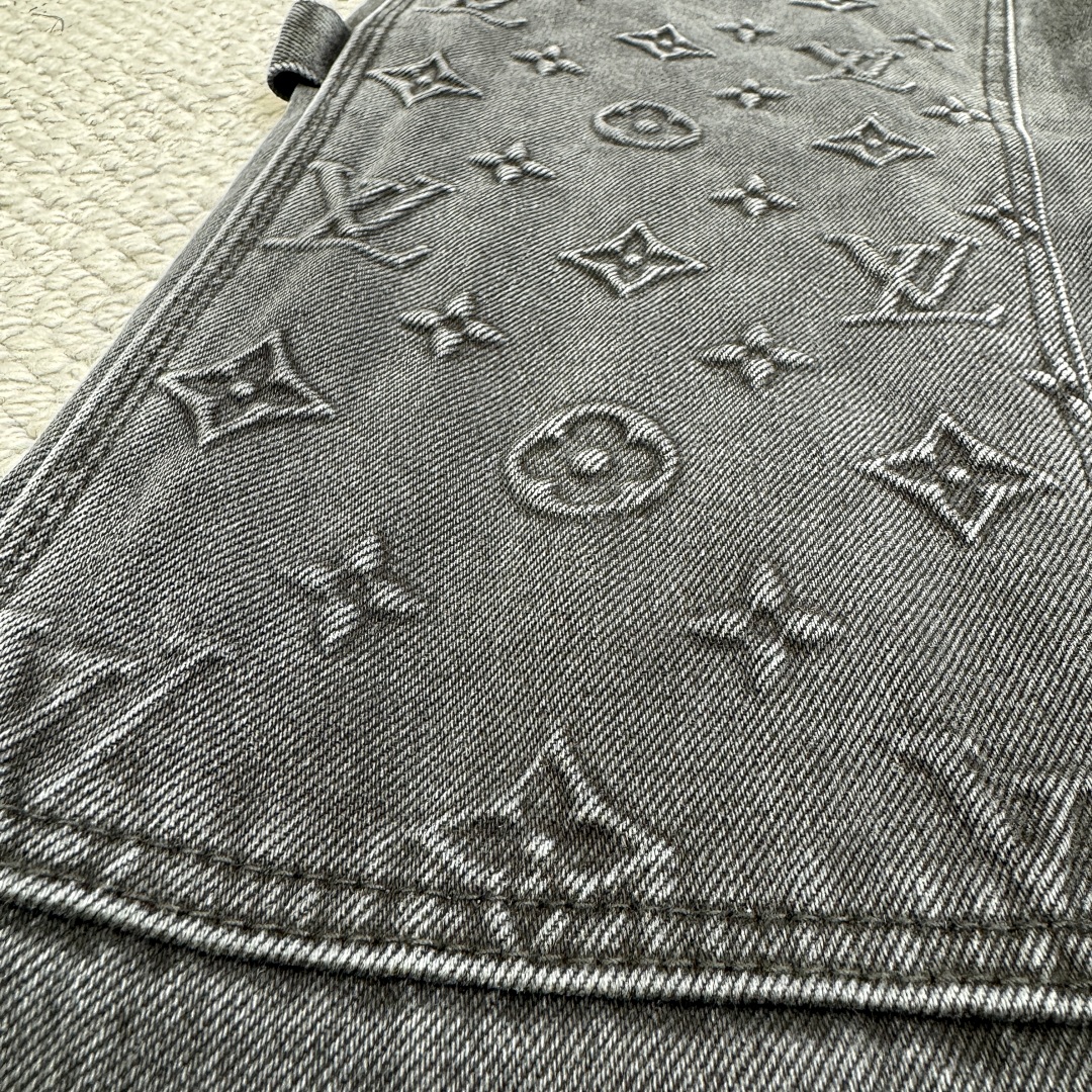 Unbranded 1VV Price: - Image 9
