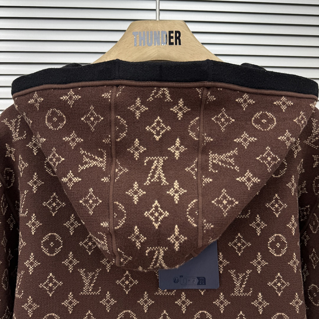 Unbranded 1/V Price: - Image 17