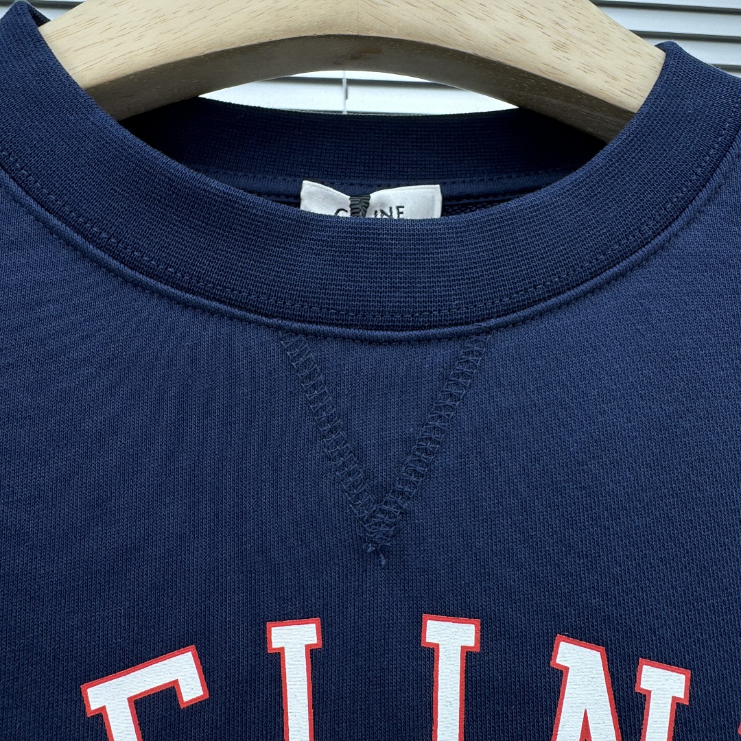 Unbranded CE Price: - Image 4