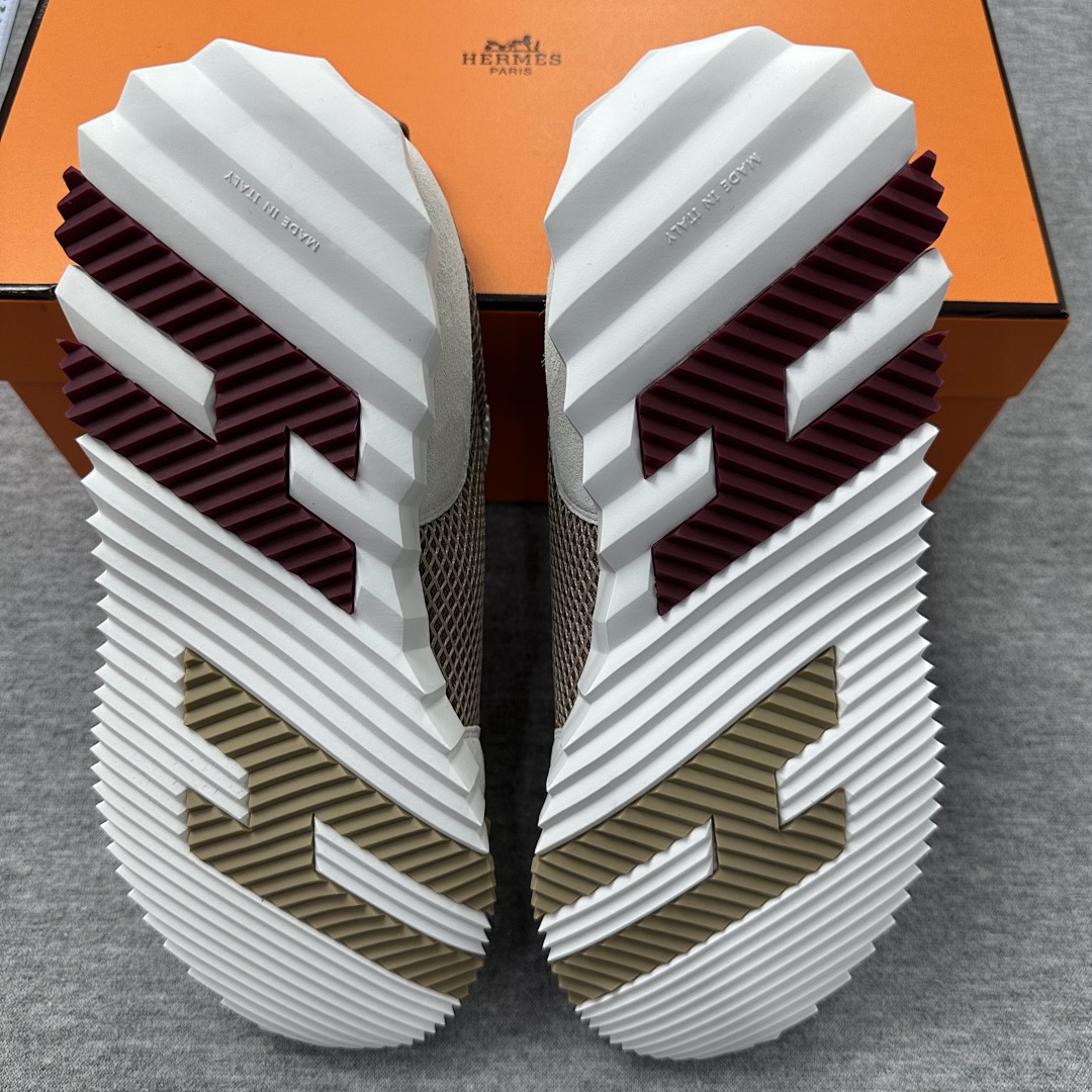 Unbranded H-06 Shoes Price: - Image 10
