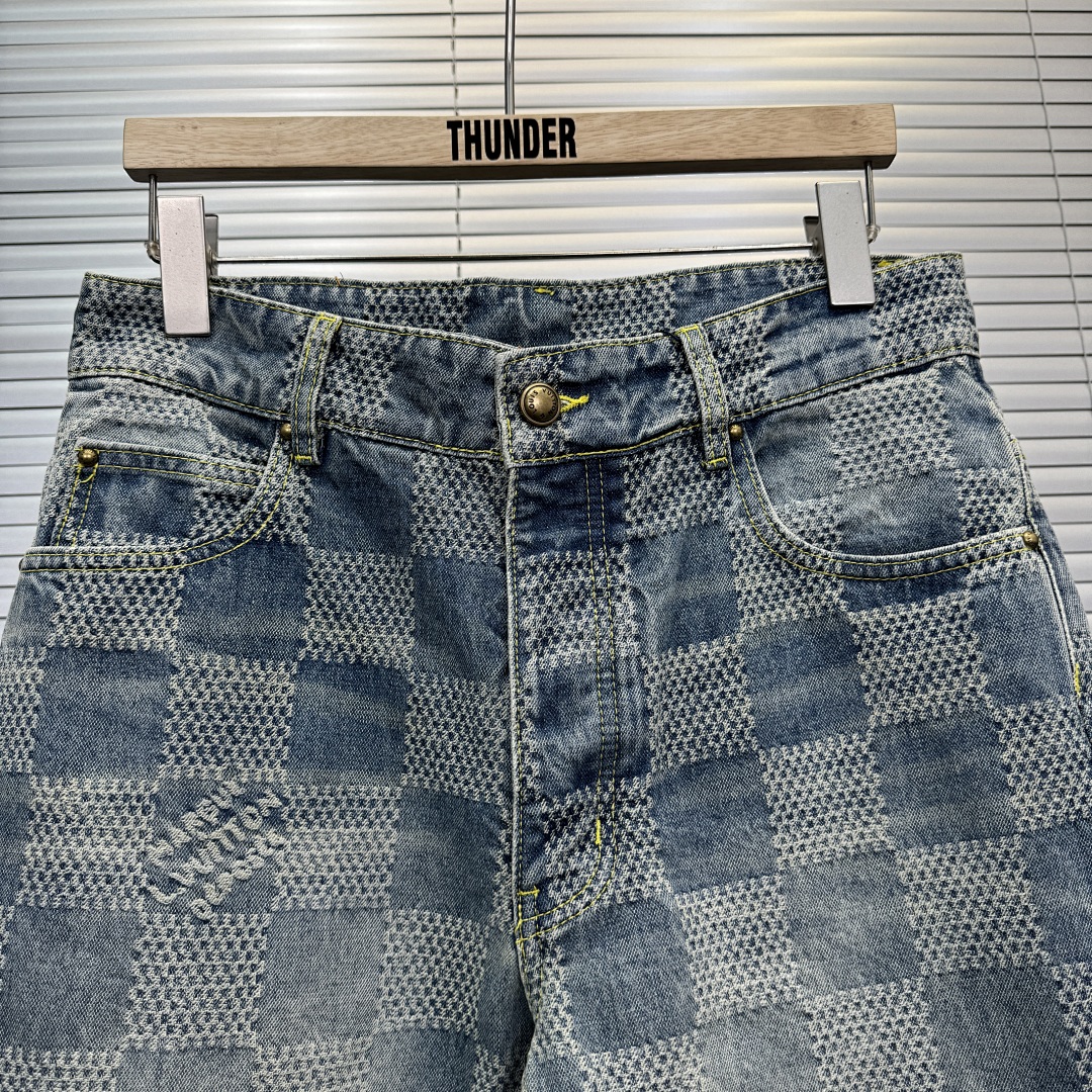 Unbranded 1/V Price: - Image 3