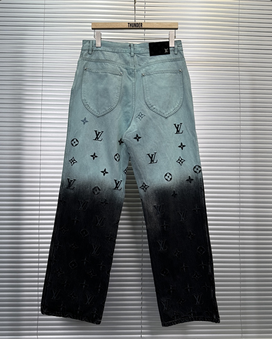 Unbranded 1/V Price: - Image 27