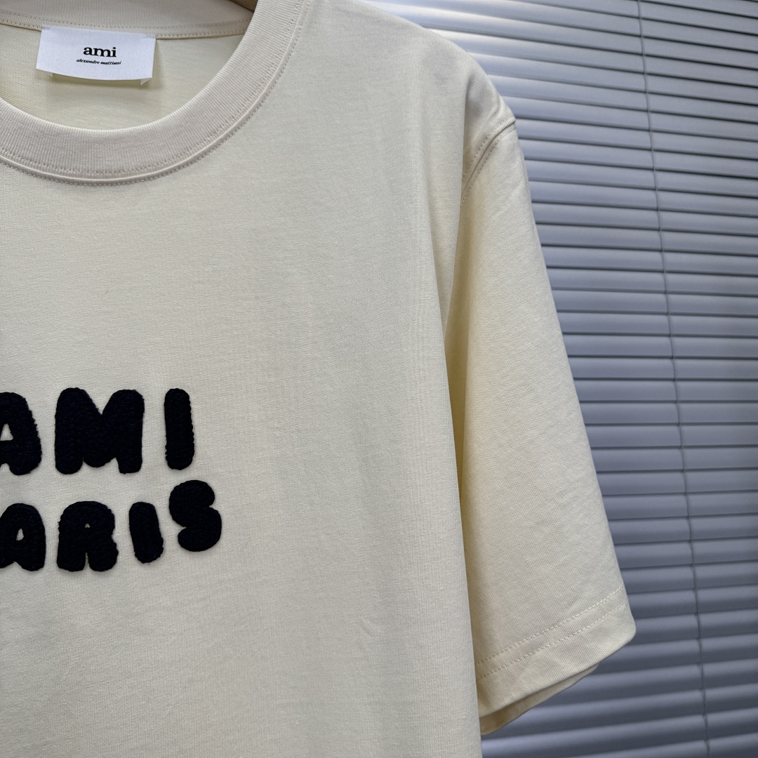 Unbranded A/MI Price: - Image 5