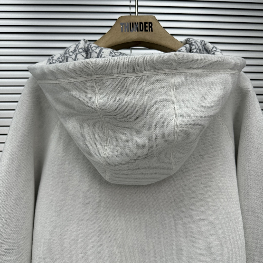 Unbranded D/IO Price: - Image 11