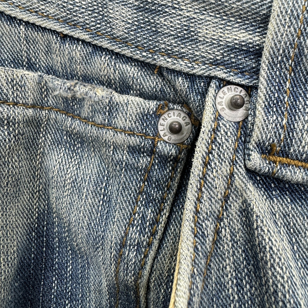 Unbranded B/G Price: - Image 9