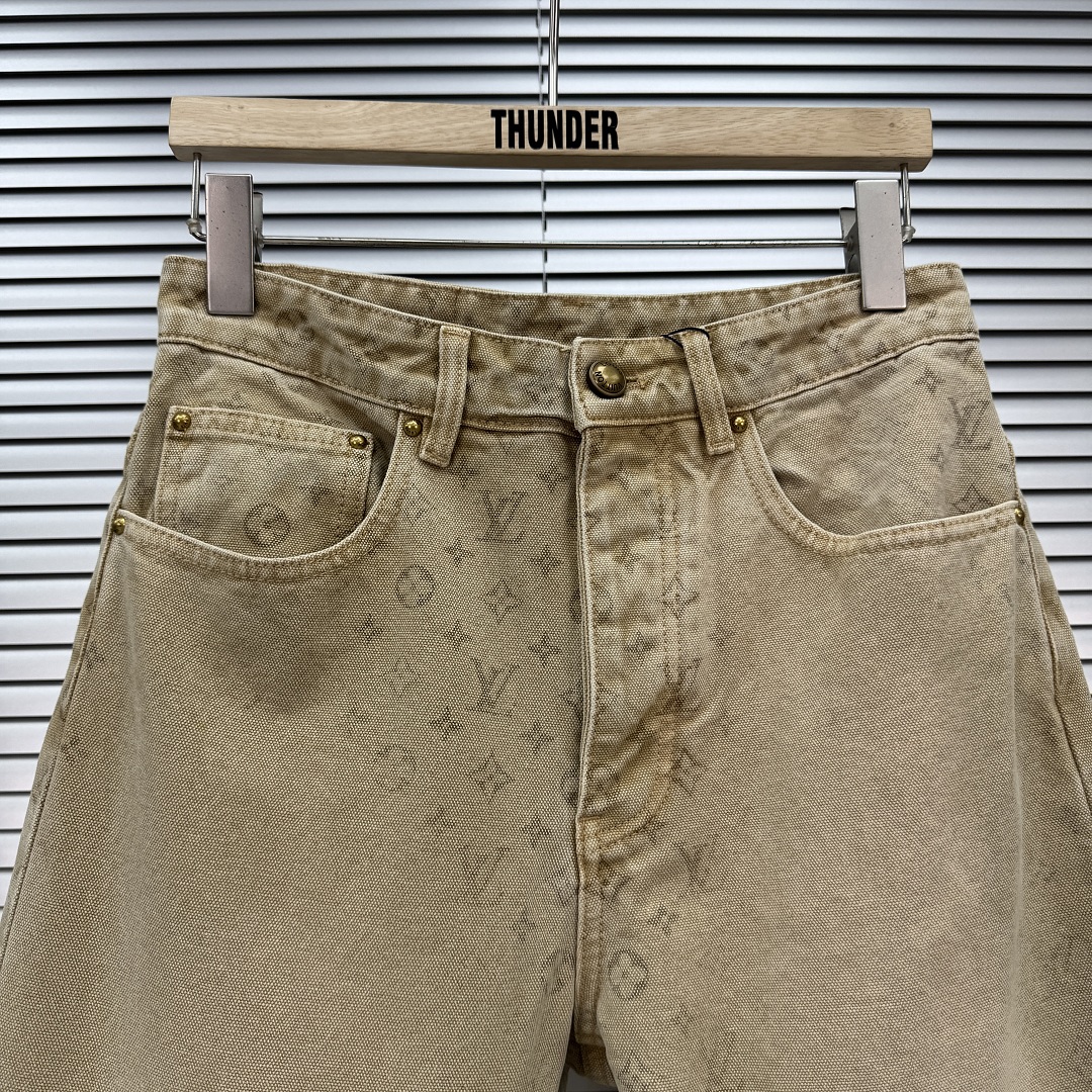 Unbranded 1/V Price: - Image 3