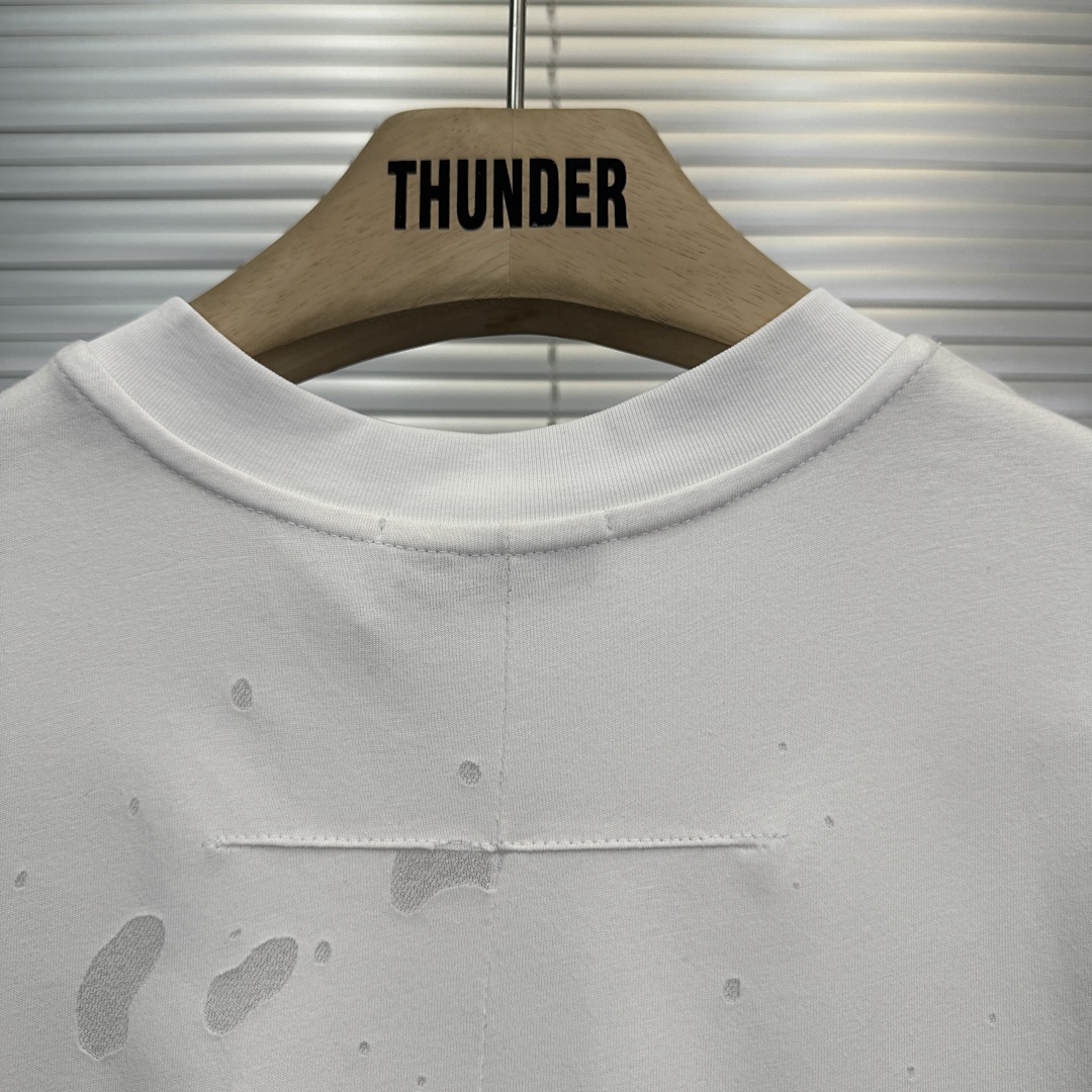 Unbranded G/V Price: - Image 11