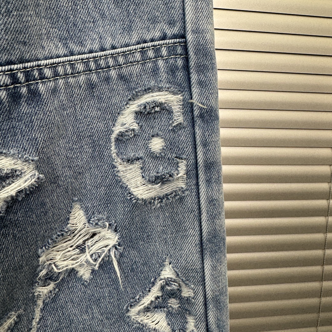 Unbranded 1/V Price: - Image 11