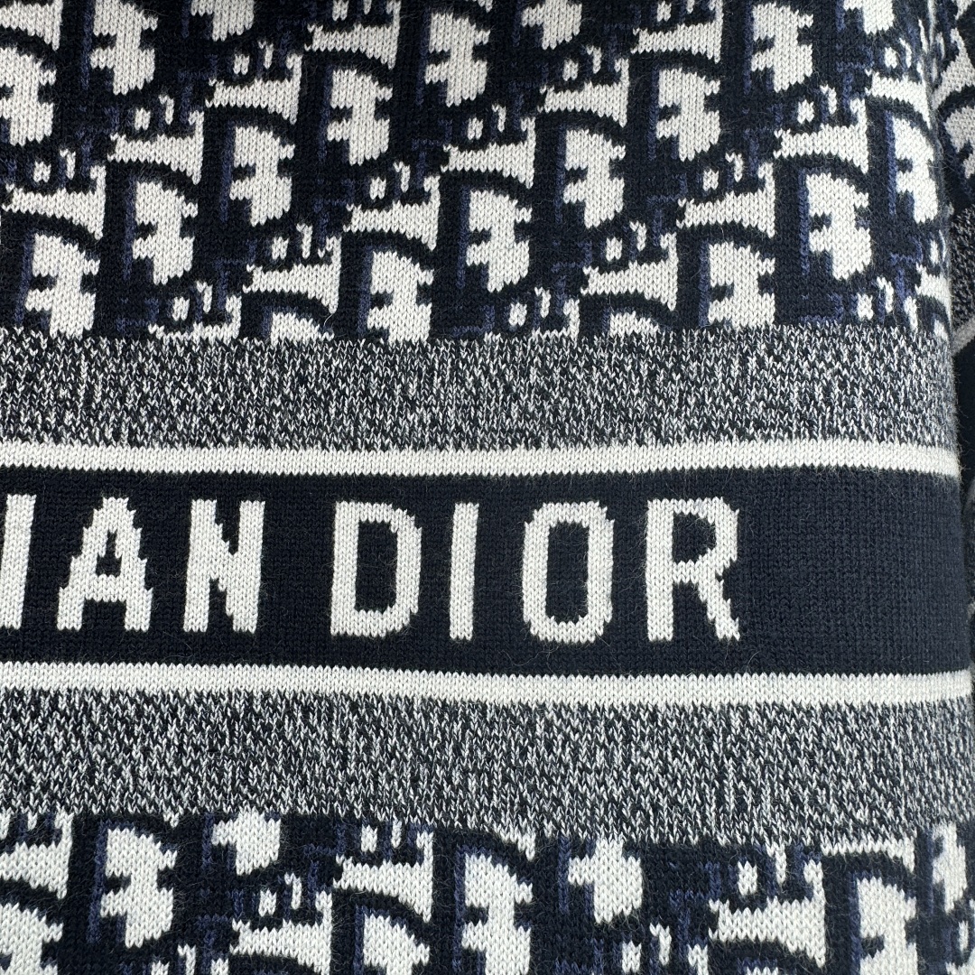 Unbranded D/IO Price: - Image 12