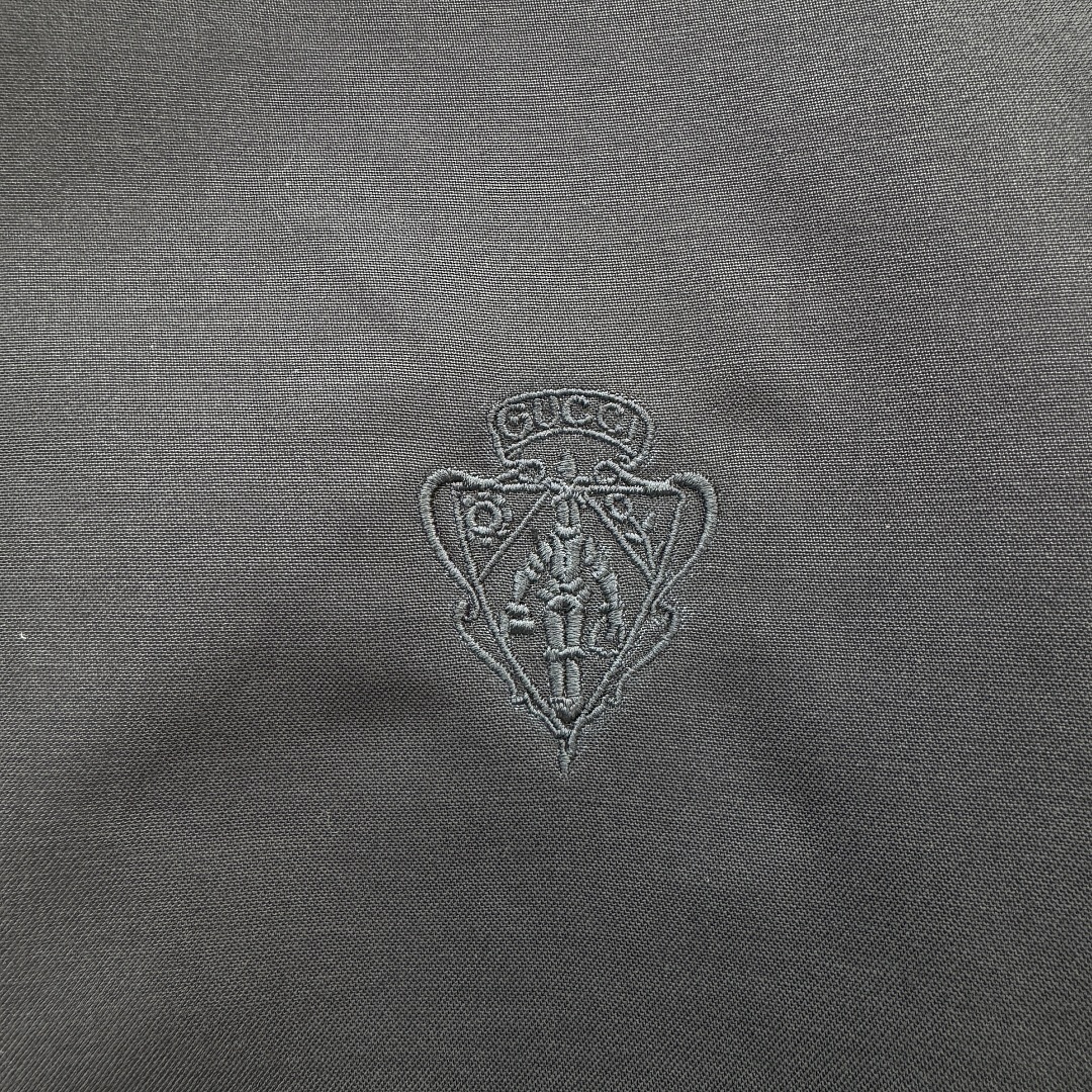 Unbranded GU Price: - Image 7