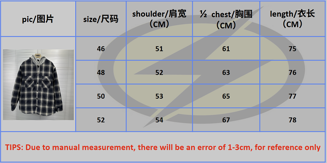 Unbranded CCC Price: - Image 2