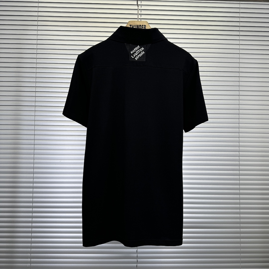 Unbranded Sold Out 1/V Price: - Image 12
