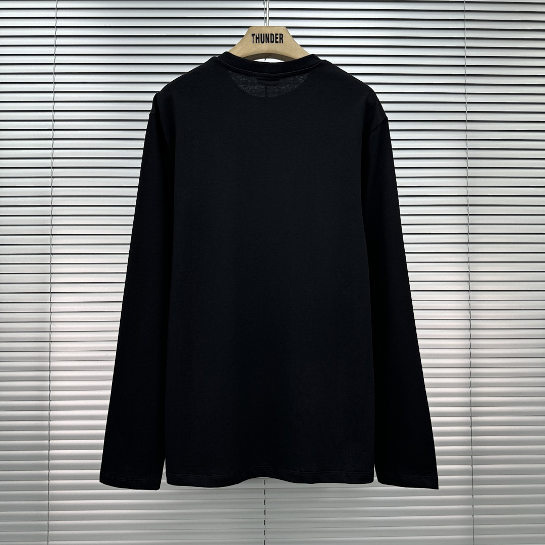 Unbranded CCC Price: - Image 9
