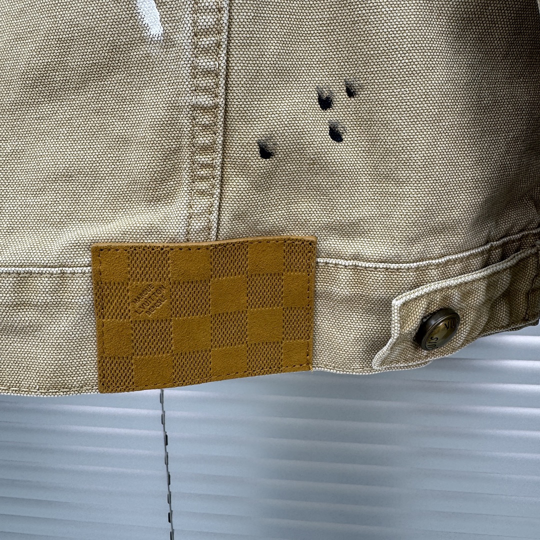 Unbranded 1/V Price: - Image 13