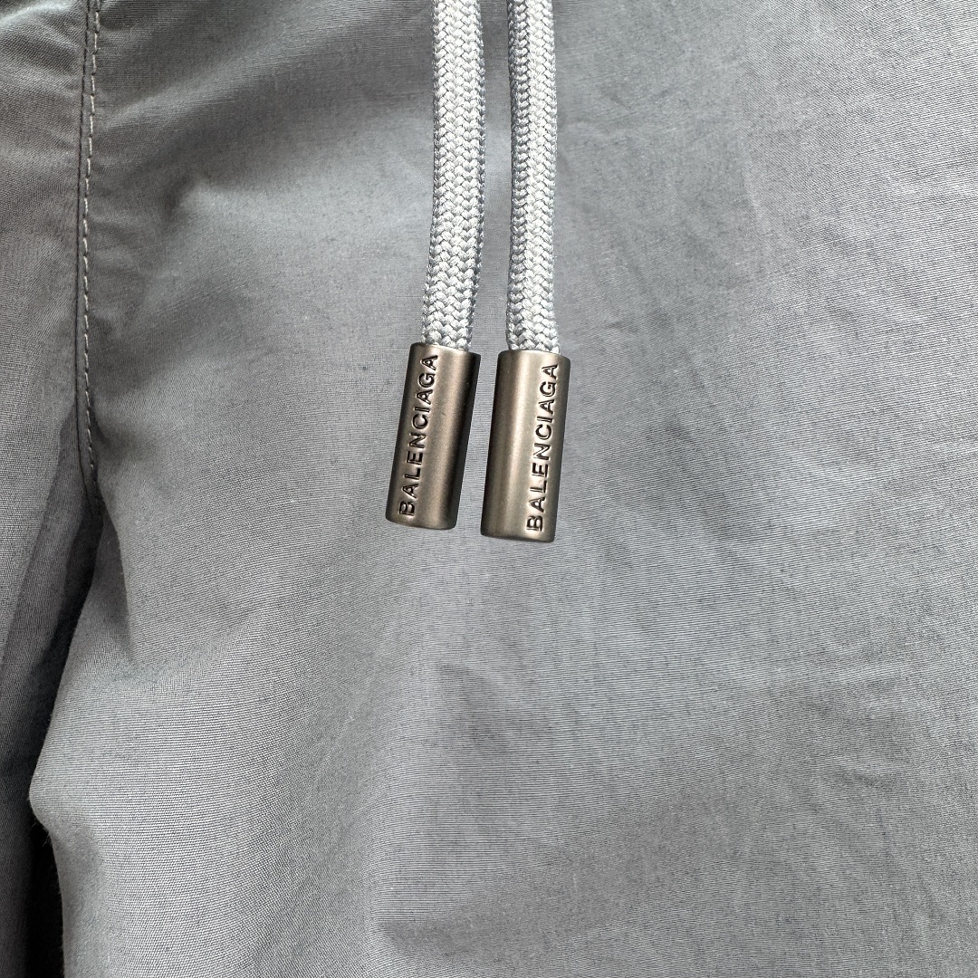 Unbranded B/G Price: - Image 12