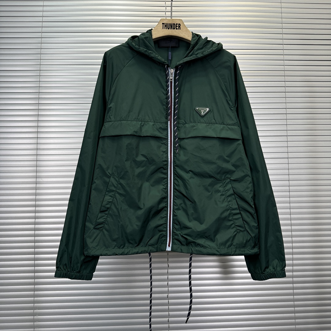 Unbranded P/A Price: