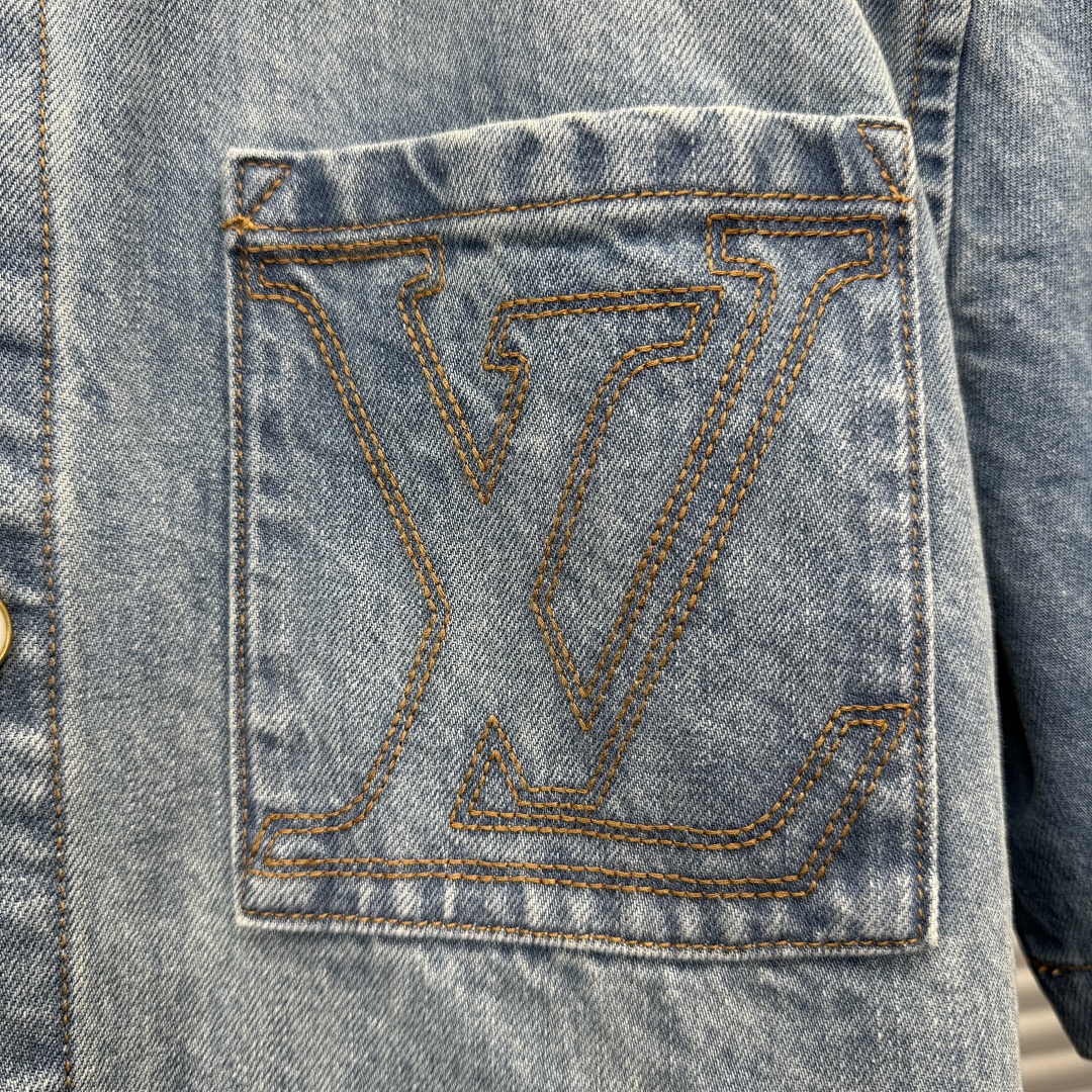 Unbranded 1/V Price: - Image 7