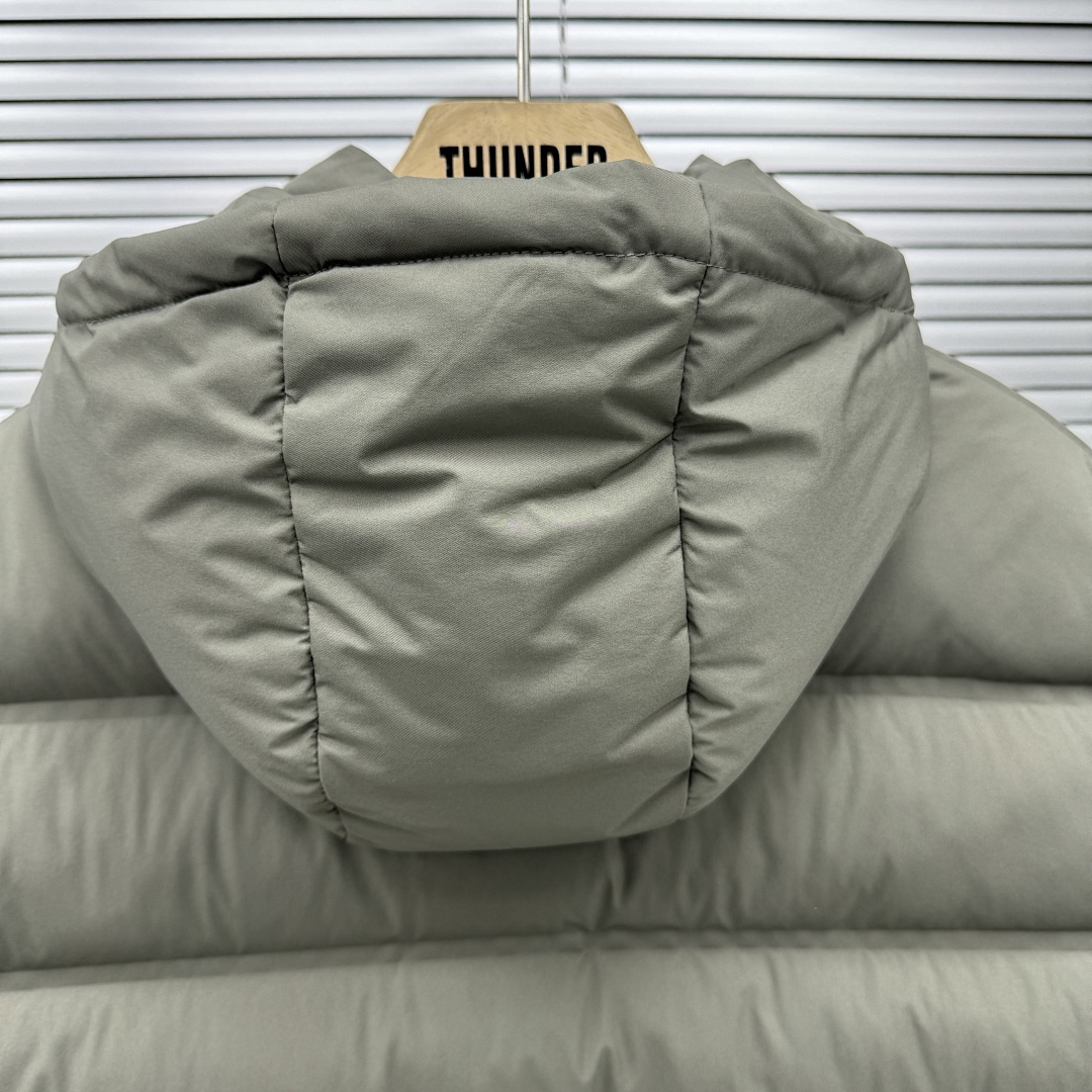 Unbranded B/C Price: - Image 9