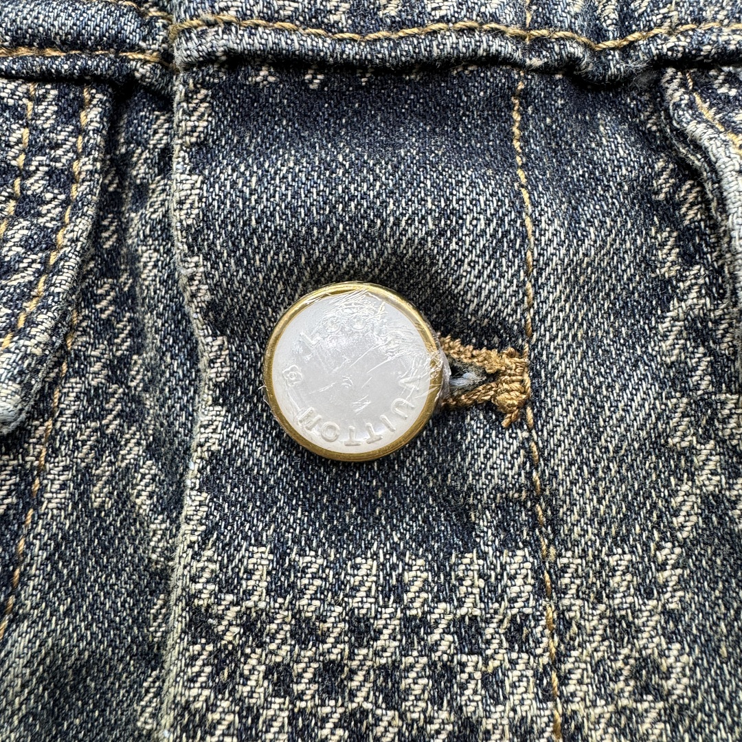 Unbranded 1/V Price: - Image 6