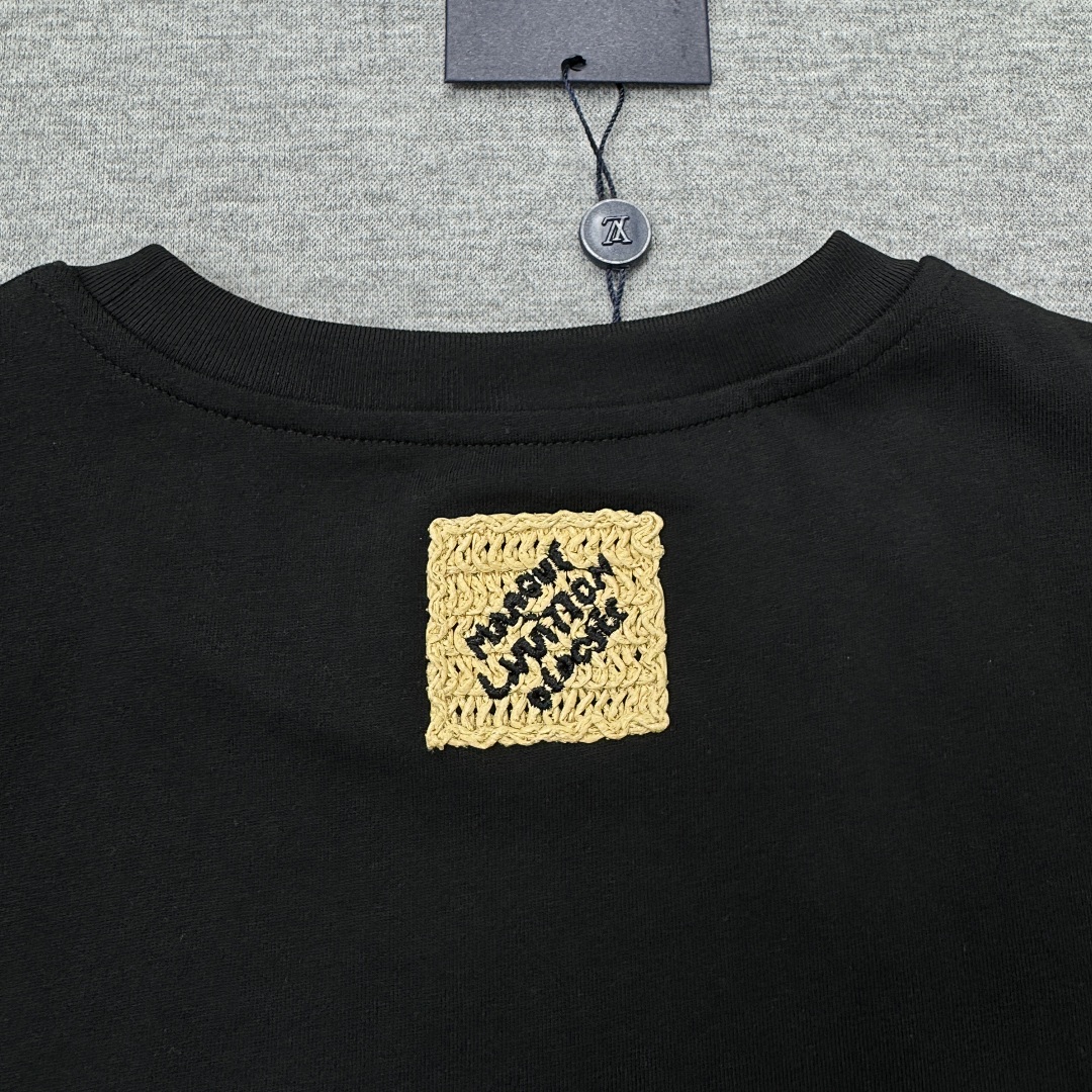 Unbranded 1V Price: - Image 21