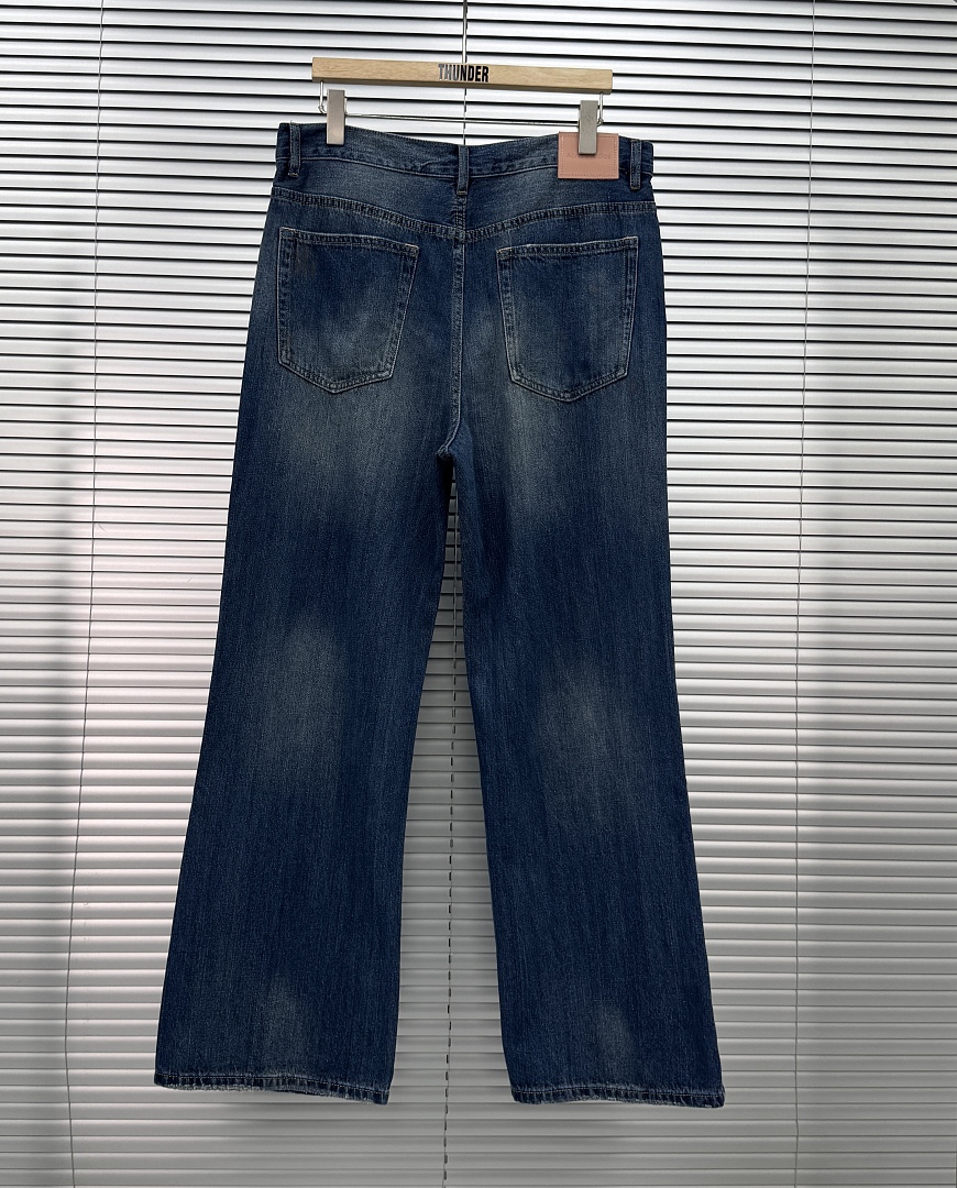 Unbranded AC Price: - Image 16