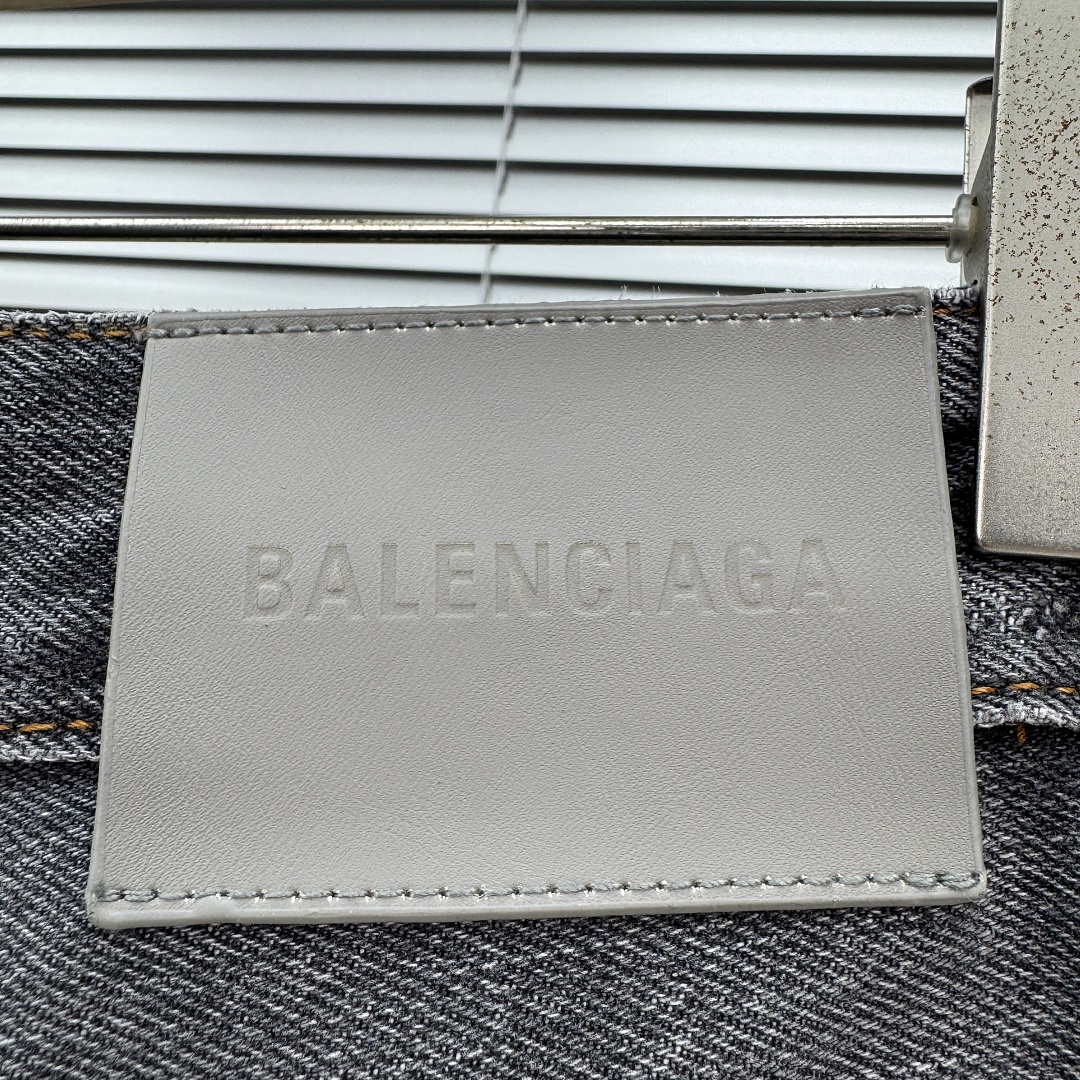 Unbranded B/G Price: - Image 19