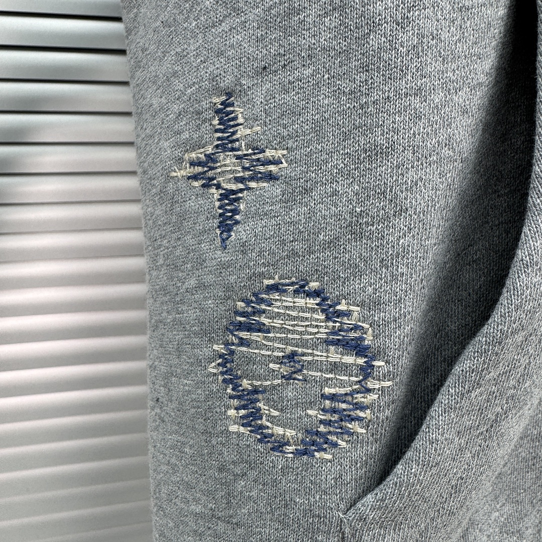 Unbranded 1/V Price: - Image 10