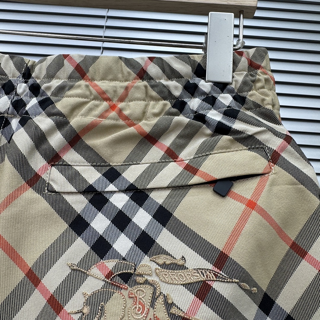 Unbranded B/R Price: - Image 8