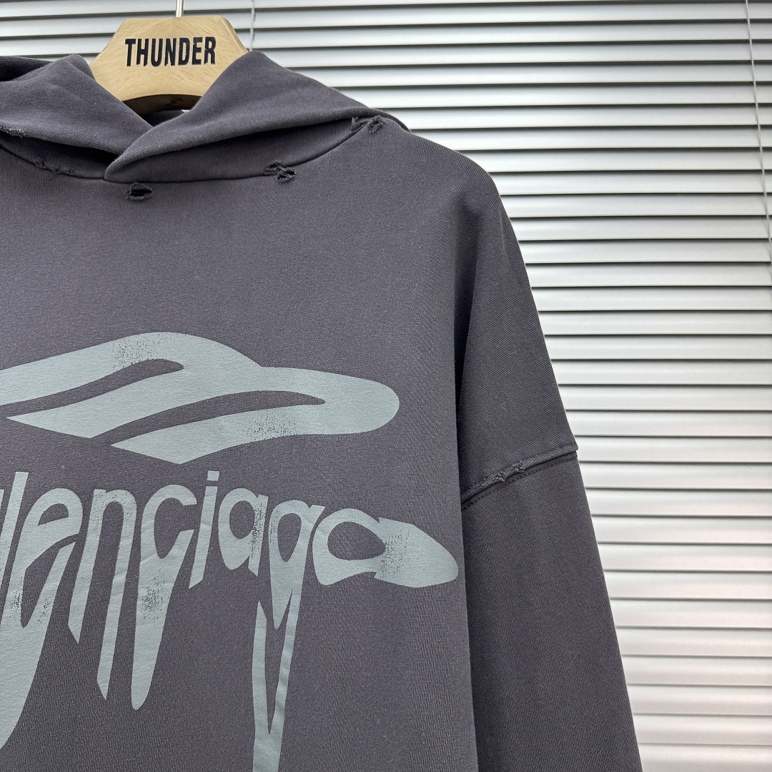 Unbranded B/G Price: - Image 5