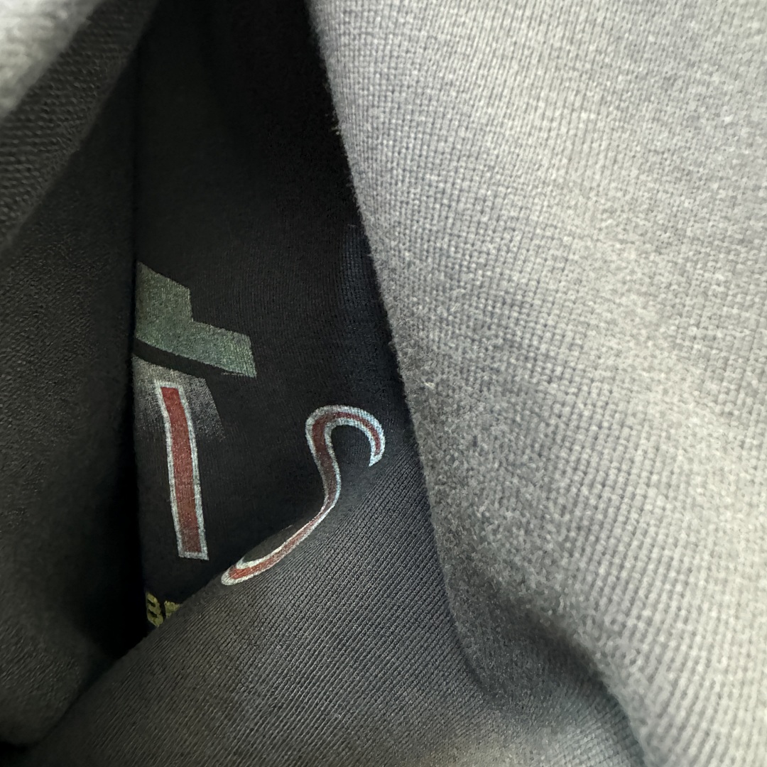 Unbranded B/G Price: - Image 15