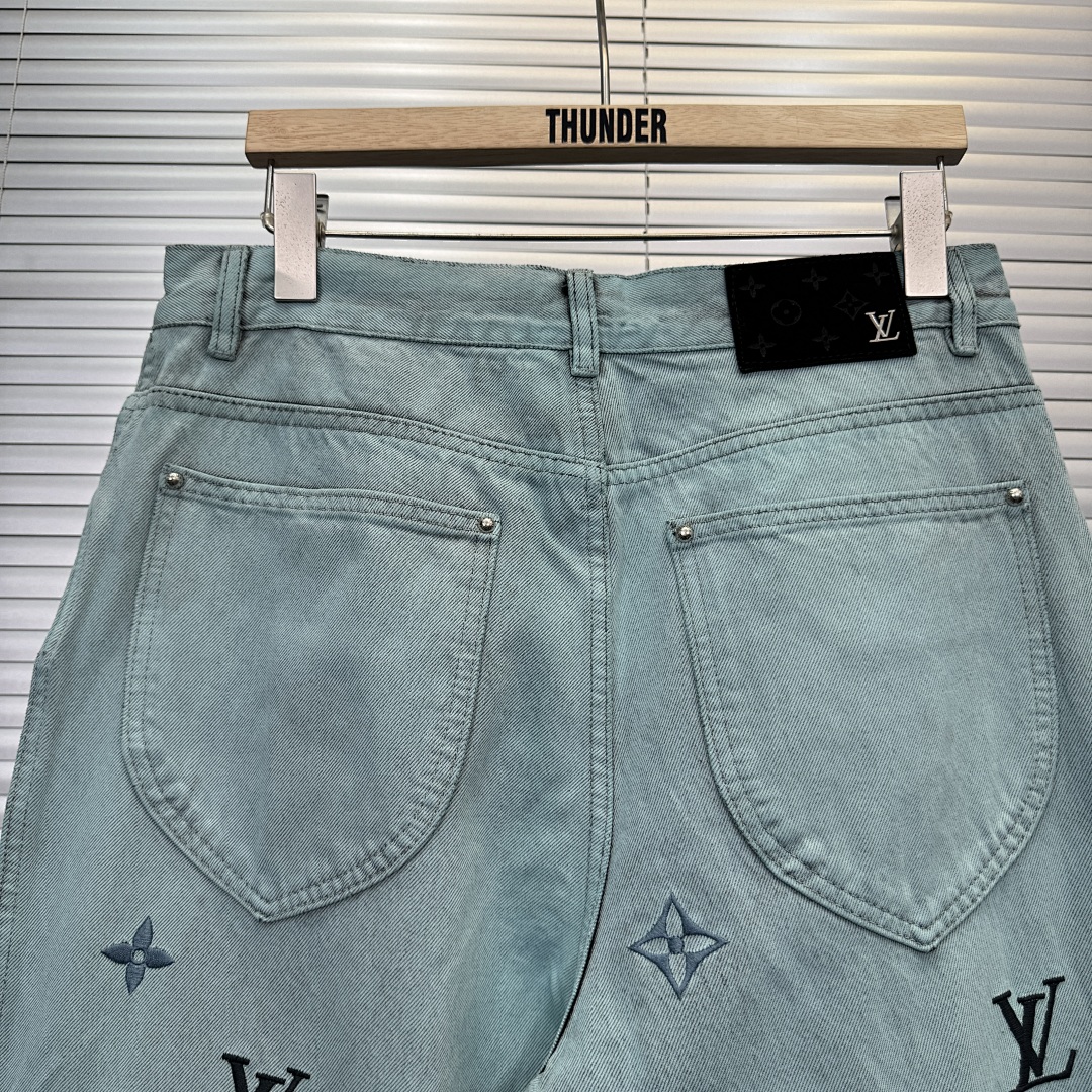Unbranded 1/V Price: - Image 22
