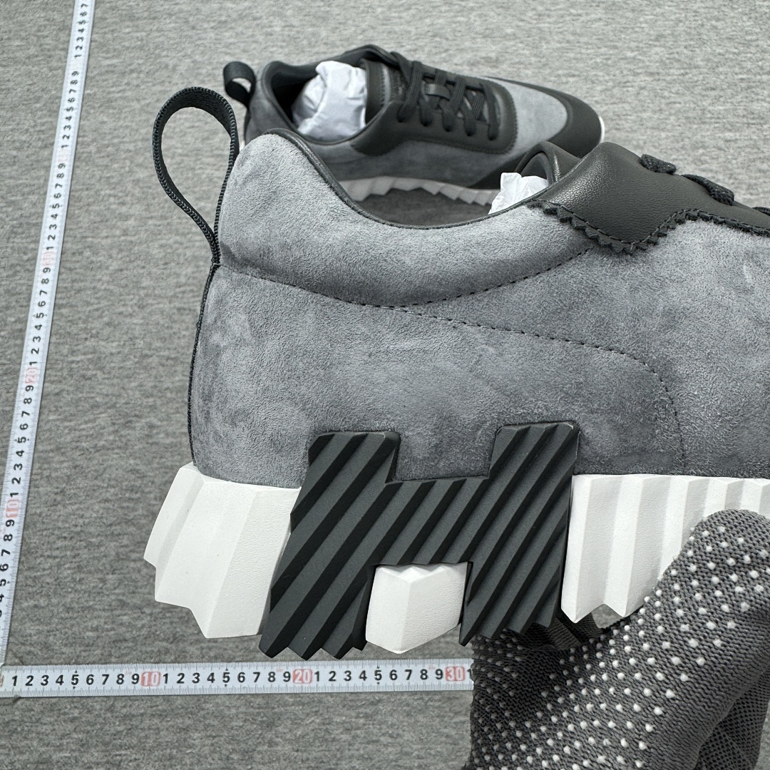 Unbranded H-13 Price: - Image 3