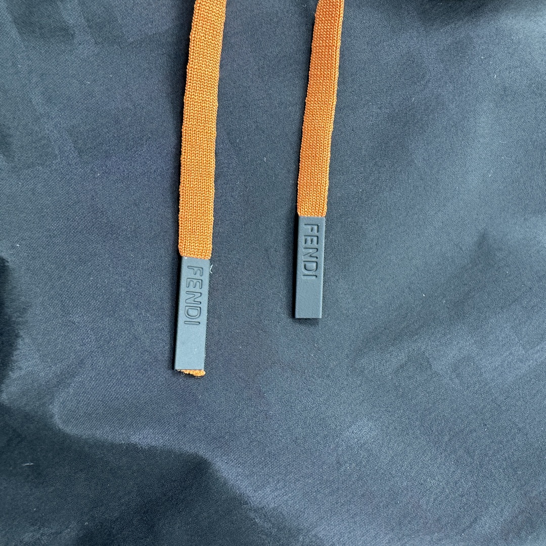 Unbranded F/D Price: - Image 13