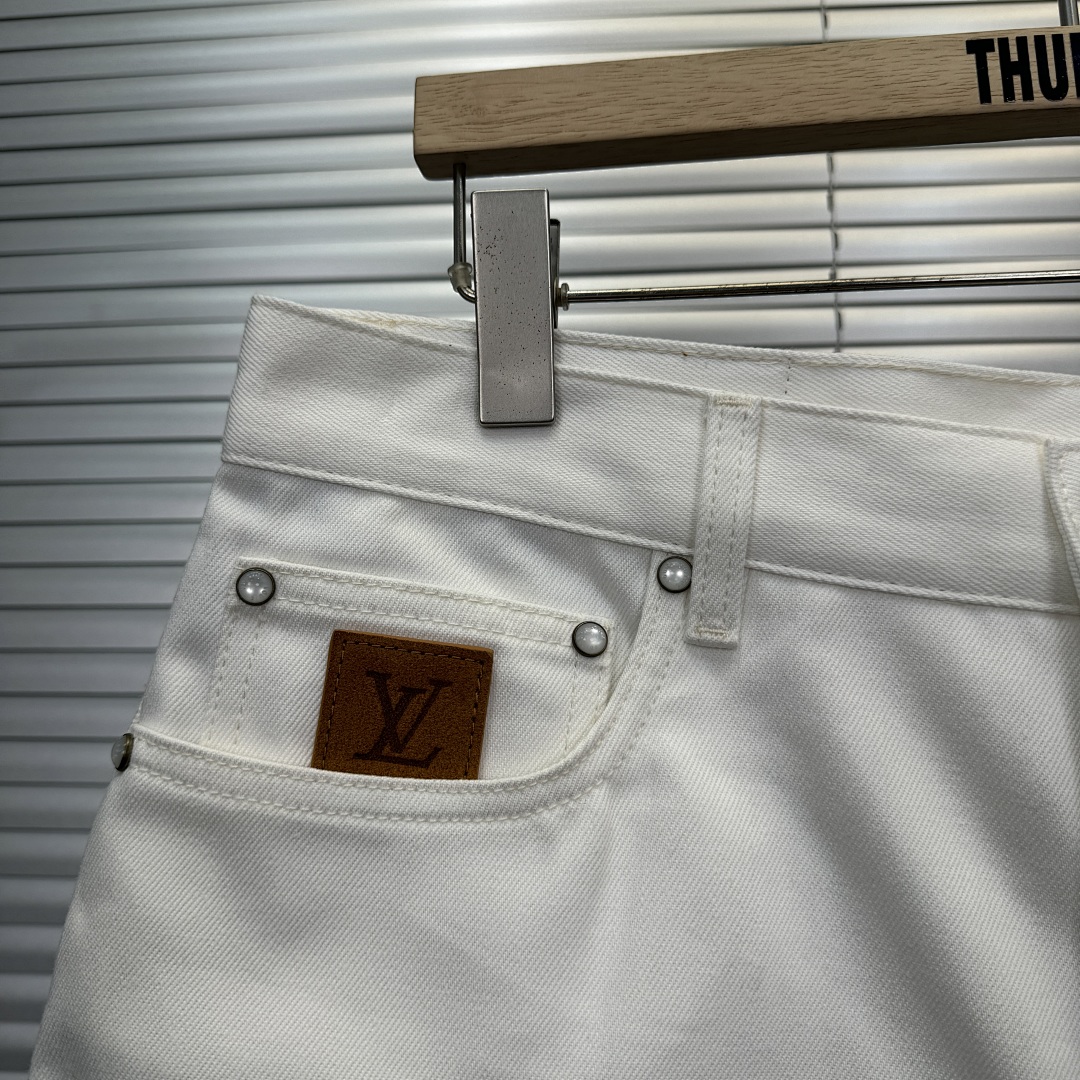 Unbranded 1/V Price: - Image 5