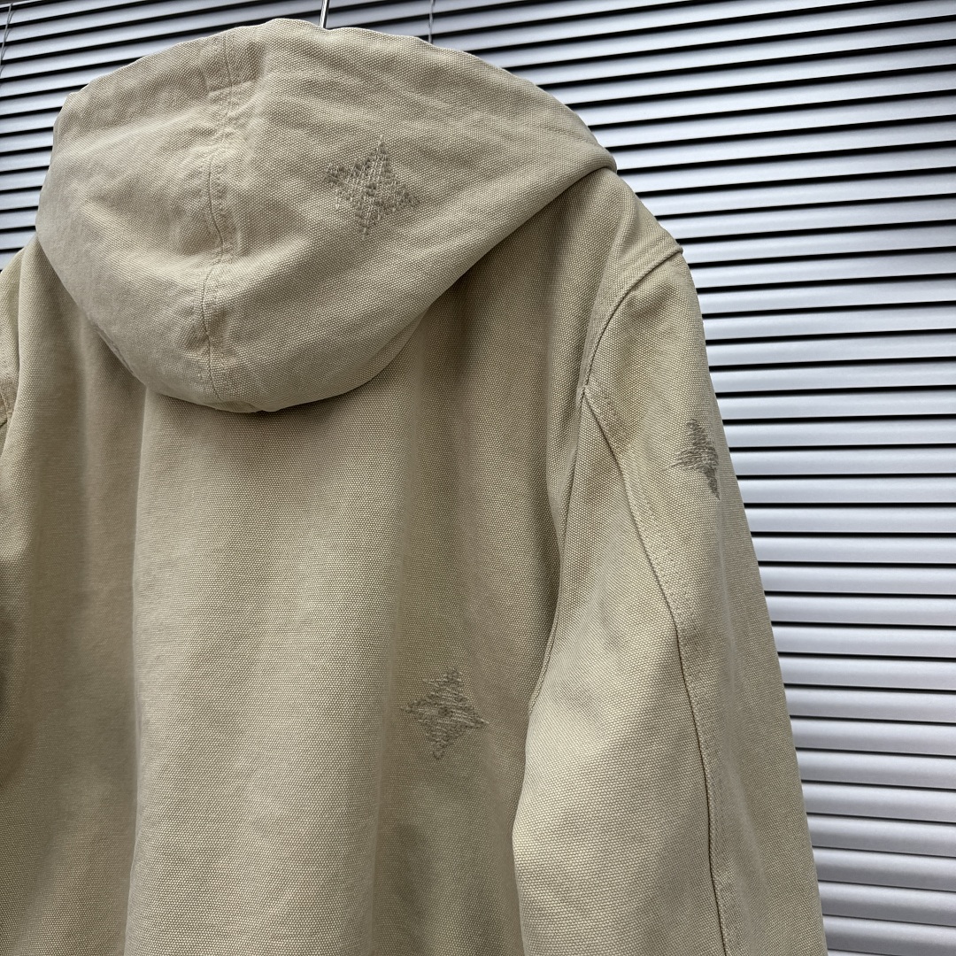 Unbranded 1/V Price: - Image 14