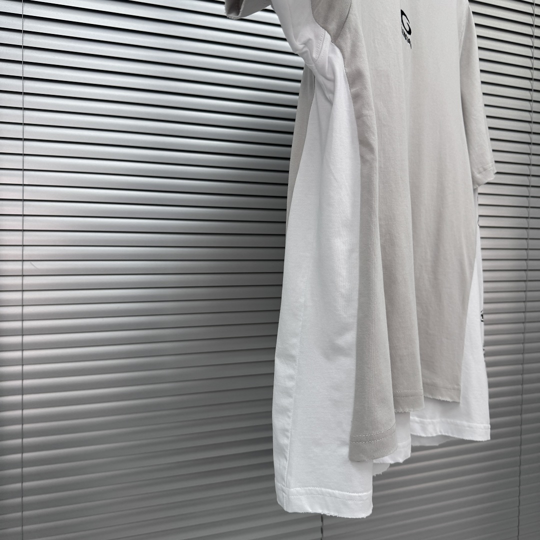 Unbranded B/G Price: - Image 9