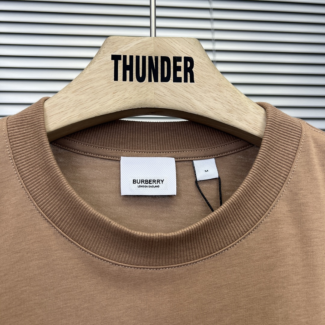 Unbranded B/R Price: - Image 4