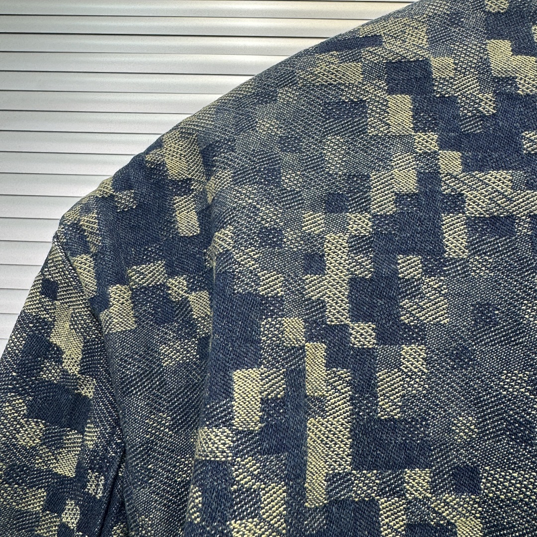 Unbranded 1/V Price: - Image 15
