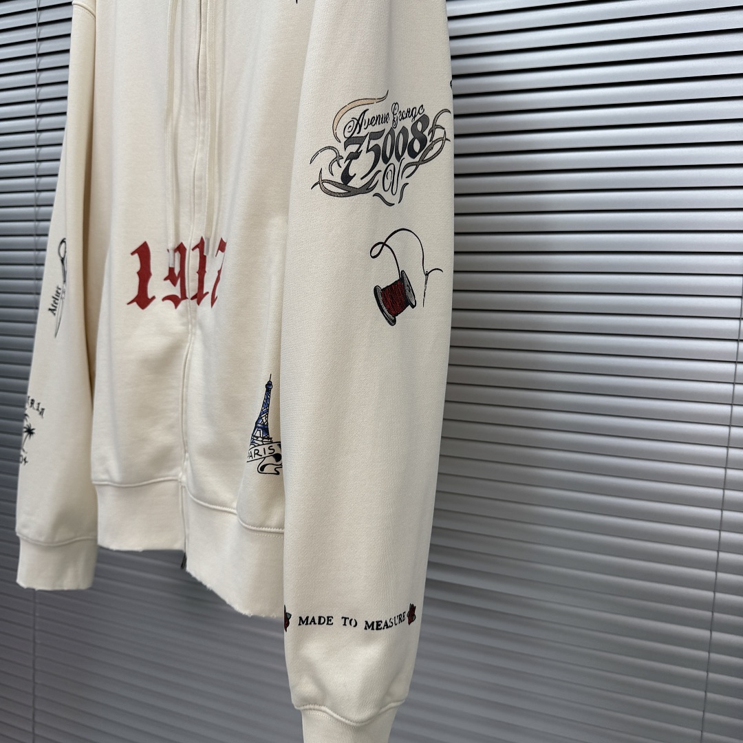 Unbranded B/G Price: - Image 10