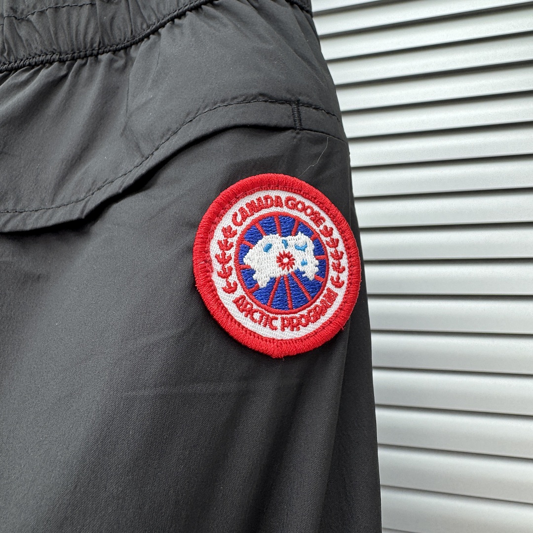 Unbranded GOOS Price: - Image 10