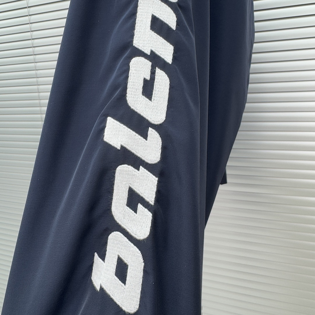 Unbranded B/G Price: - Image 12