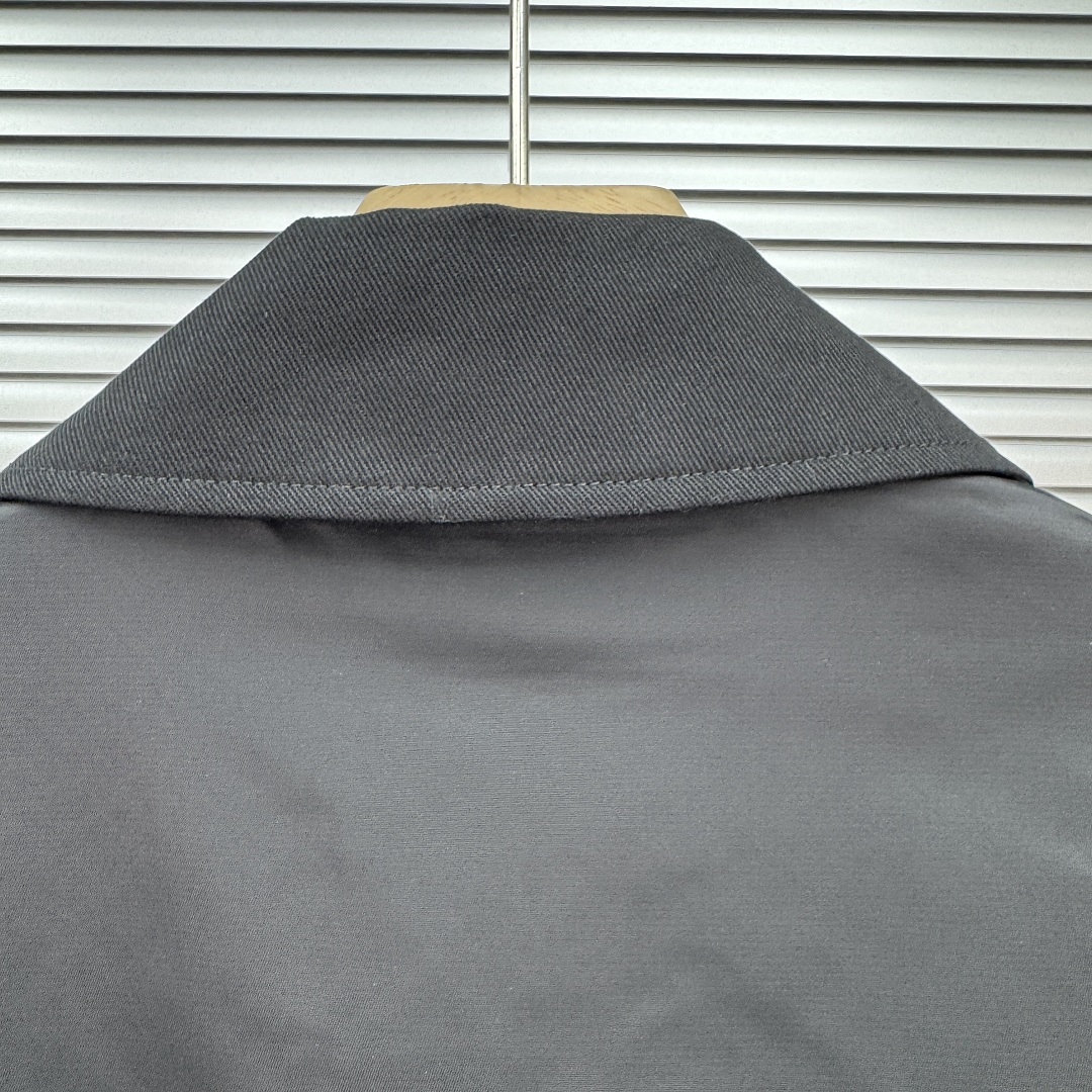 Unbranded P/A Price: - Image 8