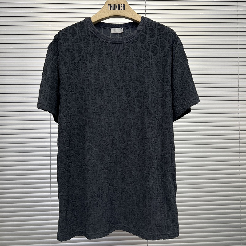 Unbranded D/10 Price: